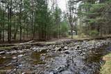 68 Ballou Road - Photo 46
