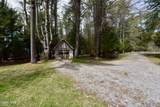 68 Ballou Road - Photo 47