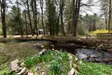 68 Ballou Road - Photo 48