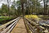 68 Ballou Road - Photo 49