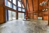 68 Ballou Road - Photo 5