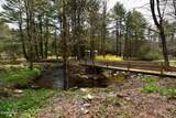 68 Ballou Road - Photo 50