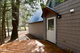 68 Ballou Road - Photo 51