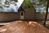 68 Ballou Road - Photo 52