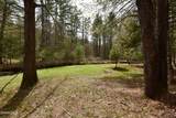 68 Ballou Road - Photo 53