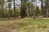 68 Ballou Road - Photo 54