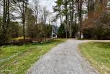 68 Ballou Road - Photo 55