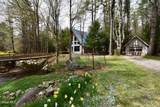 68 Ballou Road - Photo 56