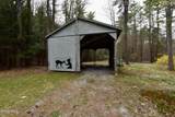 68 Ballou Road - Photo 57