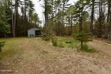 68 Ballou Road - Photo 58