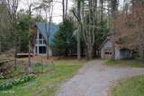 68 Ballou Road - Photo 59