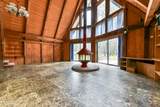 68 Ballou Road - Photo 6
