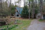 68 Ballou Road - Photo 60
