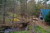 68 Ballou Road - Photo 61