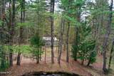 68 Ballou Road - Photo 62
