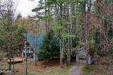 68 Ballou Road - Photo 63