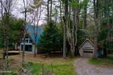 68 Ballou Road - Photo 64