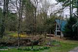 68 Ballou Road - Photo 65
