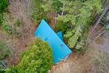68 Ballou Road - Photo 67
