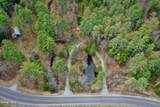 68 Ballou Road - Photo 68