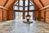 68 Ballou Road - Photo 7