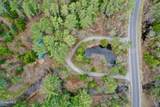 68 Ballou Road - Photo 70