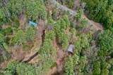 68 Ballou Road - Photo 71