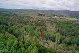 68 Ballou Road - Photo 75