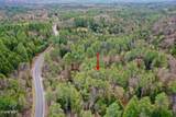 68 Ballou Road - Photo 76