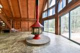68 Ballou Road - Photo 8