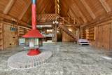 68 Ballou Road - Photo 9