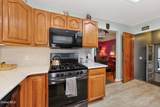12 Alva Drive - Photo 10