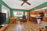 12 Alva Drive - Photo 11