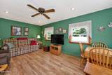 12 Alva Drive - Photo 12