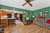 12 Alva Drive - Photo 13