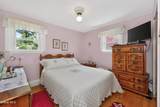 12 Alva Drive - Photo 14