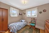 12 Alva Drive - Photo 15