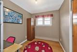 12 Alva Drive - Photo 16