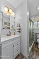 12 Alva Drive - Photo 17