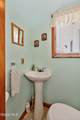 12 Alva Drive - Photo 18
