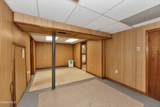 12 Alva Drive - Photo 19