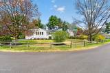 12 Alva Drive - Photo 2