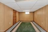 12 Alva Drive - Photo 20