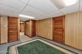 12 Alva Drive - Photo 21