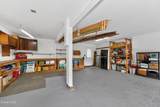 12 Alva Drive - Photo 23