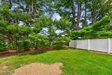 12 Alva Drive - Photo 24