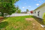 12 Alva Drive - Photo 25