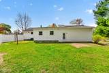 12 Alva Drive - Photo 26