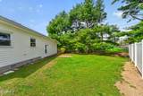 12 Alva Drive - Photo 27