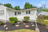 12 Alva Drive - Photo 28